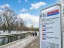 Продажа квартиры Седова, 8к2