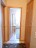 Продажа квартиры Выборг, Физкультурная, 21 к. 2