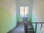 Продажа квартиры Петергоф, Озерковая, 45