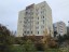 Продажа квартиры Сестрорецк, Приморское, 261 к. 2