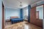 Продажа квартиры Гагаринский, 6к1