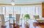 Продажа квартиры Вернадского, 94 к. 3
