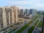 Продажа квартиры Шуваловский, 41к1