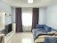 Продажа квартиры Петергоф, Ропшинское, 3 к. 4 литер А