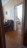 Продажа квартиры Никитский, 25