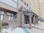 Продажа квартиры Подольск, Северово, Подольская, 23