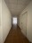 Продажа квартиры Коммунар, Куралева, 13
