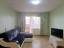 Продажа квартиры Косыгина, 23 к. 1 литер А