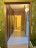 Продажа квартиры Пулковское, 9к2