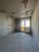 Продажа квартиры Шушары, Окуловская, 18к1