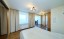 Продажа квартиры Политехническая, 17к3