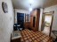 Продажа квартиры Электрогорск, Советская, 10