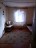 Продажа квартиры Коммунары, Выборгская, 27