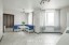 Продажа квартиры Ворошилова, 27к1