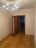 Продажа квартиры Королев, Пионерская, 37