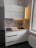 Продажа квартиры Арцеуловская, 17 к. 1