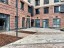 Продажа квартиры Стахановцев, 1