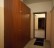 Продажа квартиры Петергоф, Аврова, 26к1 литер А