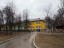 Продажа квартиры Подольск, Быково, Школьная, 3