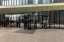 Продажа квартиры Красногвардейский 1-й, 22 пар. 2