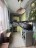 Продажа квартиры Товарищеский, 8