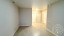 Продажа квартиры Фёдоровское, 4