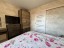 Продажа квартиры Академика Пилюгина, 8к1