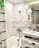 Продажа квартиры Генерала Антонова, 4к1