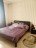 Продажа квартиры Бадаева, 14к1