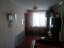 Продажа квартиры Громово, Шоссейная, 2