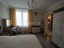 Продажа квартиры Видное, Радужная, 6к2