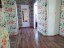 Продажа квартиры Запорожское, Советская, 8