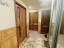 Продажа квартиры Павловский Посад, Герцена, 14