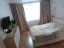 Продажа квартиры Планерная, 45 к. 1