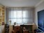 Продажа квартиры Люберцы, Хлебозаводской, 1