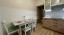 Продажа квартиры Архивная, 11к3к1