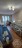 Продажа квартиры Кальтино, Колтушское, 19 к. 2
