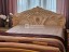 Продажа квартиры Парголово, Энгельса, 93