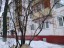 Продажа квартиры Электросталь, Победы, 12к1