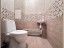 Продажа квартиры Парголово, Заречная, 1к1