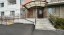 Продажа квартиры Петергоф, Ропшинское, 3 к. 2