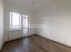 Продажа квартиры Кудрово, Строителей, 3