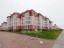 Продажа квартиры Сестрорецк, Рыбацкая, 11к1