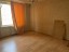 Продажа квартиры Коминтерна, 16