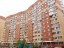 Продажа квартиры Жуковский, Солнечная, 11