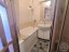 Продажа квартиры Красное Село, Стрельнинское, 4 к. 2 литер А