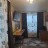 Продажа квартиры Подпорожье, Комсомольская, 7