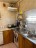 Продажа квартиры Глеба Успенского, 5