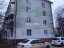 Продажа квартиры Электросталь, Лесная, 25