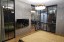 Продажа квартиры Мира, 95